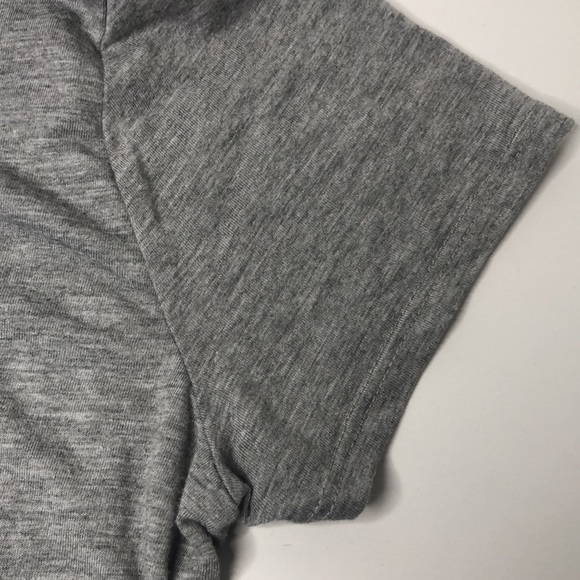 Disney Jr 11/13 2021 Mini Mouse Short Sleeve T-Shirt - Picture 4 of 6